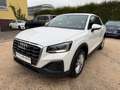 Audi Q2 35 TDI S-Tronic ACC Kamera LED Spurhalteassi Weiß - thumbnail 3