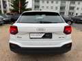 Audi Q2 35 TDI S-Tronic ACC Kamera LED Spurhalteassi Weiß - thumbnail 5