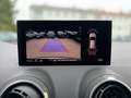 Audi Q2 35 TDI S-Tronic ACC Kamera LED Spurhalteassi Weiß - thumbnail 14