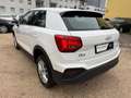 Audi Q2 35 TDI S-Tronic ACC Kamera LED Spurhalteassi Weiß - thumbnail 4