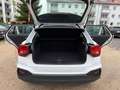 Audi Q2 35 TDI S-Tronic ACC Kamera LED Spurhalteassi Weiß - thumbnail 13