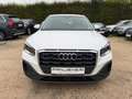 Audi Q2 35 TDI S-Tronic ACC Kamera LED Spurhalteassi Weiß - thumbnail 2