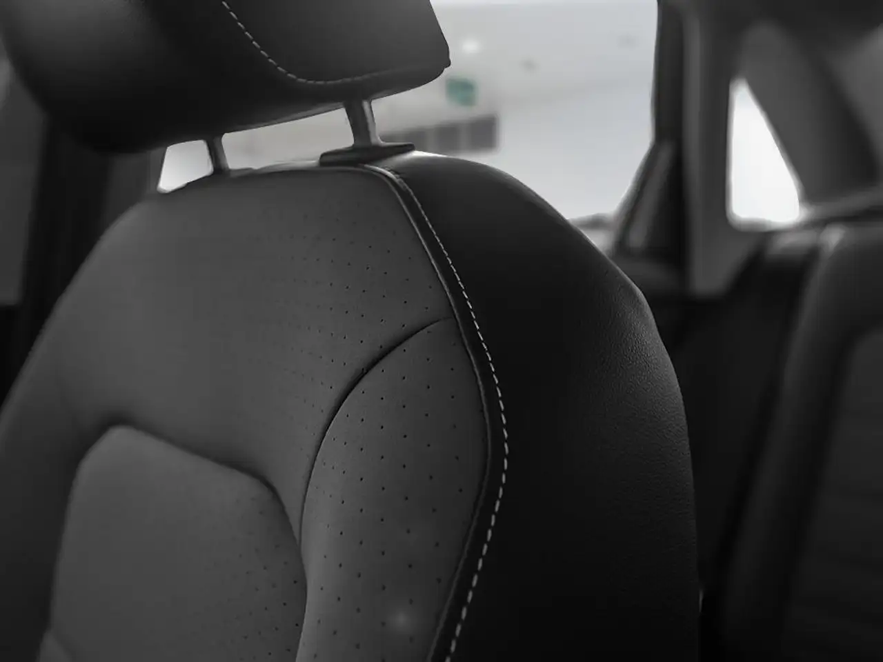 Volkswagen Jetta fotografie Volkswagen Jetta