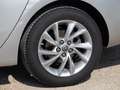 Opel Astra 1.2*110PK*SPORTS TOURER*GPS*CAMERA Argent - thumbnail 18