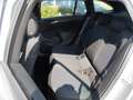 Opel Astra 1.2*110PK*SPORTS TOURER*GPS*CAMERA Argent - thumbnail 10