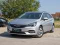 Opel Astra 1.2*110PK*SPORTS TOURER*GPS*CAMERA Argent - thumbnail 1