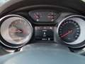 Opel Astra 1.2*110PK*SPORTS TOURER*GPS*CAMERA Argent - thumbnail 7