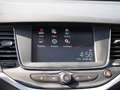 Opel Astra 1.2*110PK*SPORTS TOURER*GPS*CAMERA Argent - thumbnail 11