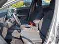 Opel Astra 1.2*110PK*SPORTS TOURER*GPS*CAMERA Argent - thumbnail 9
