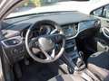 Opel Astra 1.2*110PK*SPORTS TOURER*GPS*CAMERA Argent - thumbnail 5