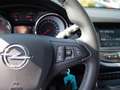 Opel Astra 1.2*110PK*SPORTS TOURER*GPS*CAMERA Argent - thumbnail 8