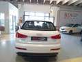 Audi Q3 Q3 2.0 tdi Advanced 140cv SLINE EST Beyaz - thumbnail 3