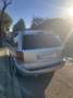 Chrysler Voyager 3.3 V6 LX Warner Aut. - thumbnail 4