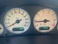 Chrysler Voyager 3.3 V6 LX Warner Aut. - thumbnail 8