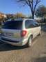 Chrysler Voyager 3.3 V6 LX Warner Aut. - thumbnail 5
