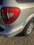 Chrysler Voyager 3.3 V6 LX Warner Aut. - thumbnail 6