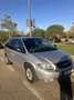 Chrysler Voyager 3.3 V6 LX Warner Aut. - thumbnail 2