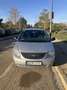 Chrysler Voyager 3.3 V6 LX Warner Aut. - thumbnail 1