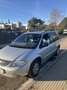 Chrysler Voyager 3.3 V6 LX Warner Aut. - thumbnail 3