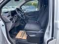 Volkswagen T7 Kastenwagen Kastenwagen 2.0 TDI 110 kW LR DSG LR, Navi, Kam... Weiß - thumbnail 5