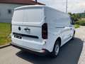 Volkswagen T7 Kastenwagen Kastenwagen 2.0 TDI 110 kW LR DSG LR, Navi, Kam... Weiß - thumbnail 3