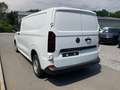 Volkswagen T7 Kastenwagen Kastenwagen 2.0 TDI 110 kW LR DSG LR, Navi, Kam... Weiß - thumbnail 2