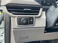 Volkswagen T7 Kastenwagen Kastenwagen 2.0 TDI 110 kW LR DSG LR, Navi, Kam... Weiß - thumbnail 8