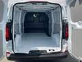 Volkswagen T7 Kastenwagen Kastenwagen 2.0 TDI 110 kW LR DSG LR, Navi, Kam... Weiß - thumbnail 10