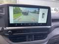 Volkswagen T7 Kastenwagen Kastenwagen 2.0 TDI 110 kW LR DSG LR, Navi, Kam... Weiß - thumbnail 7