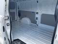 Volkswagen T7 Kastenwagen Kastenwagen 2.0 TDI 110 kW LR DSG LR, Navi, Kam... Weiß - thumbnail 9