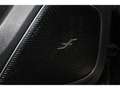 Mercedes-Benz CL A 250 e - BV 8G-DCT  BERLINE 5P - BM 177 AMG Line  Noir - thumbnail 14