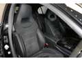Mercedes-Benz CL A 250 e - BV 8G-DCT  BERLINE 5P - BM 177 AMG Line  Noir - thumbnail 10