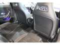 Mercedes-Benz CL A 250 e - BV 8G-DCT  BERLINE 5P - BM 177 AMG Line  Noir - thumbnail 11