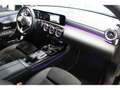 Mercedes-Benz A 250 A 250 e - BV 8G-DCT  BERLINE 5P - BM 177 AMG Line Noir - thumbnail 8