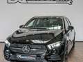 Mercedes-Benz CL A 250 e - BV 8G-DCT  BERLINE 5P - BM 177 AMG Line  Noir - thumbnail 1