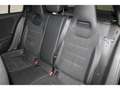Mercedes-Benz CL A 250 e - BV 8G-DCT  BERLINE 5P - BM 177 AMG Line  Noir - thumbnail 13