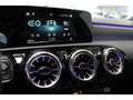 Mercedes-Benz A 250 A 250 e - BV 8G-DCT  BERLINE 5P - BM 177 AMG Line Zwart - thumbnail 18