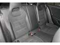 Mercedes-Benz CL A 250 e - BV 8G-DCT  BERLINE 5P - BM 177 AMG Line  Noir - thumbnail 12