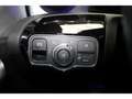 Mercedes-Benz A 250 A 250 e - BV 8G-DCT  BERLINE 5P - BM 177 AMG Line Noir - thumbnail 17