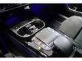 Mercedes-Benz A 250 A 250 e - BV 8G-DCT  BERLINE 5P - BM 177 AMG Line Zwart - thumbnail 21