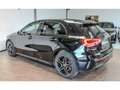 Mercedes-Benz A 250 A 250 e - BV 8G-DCT  BERLINE 5P - BM 177 AMG Line Noir - thumbnail 3
