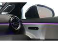 Mercedes-Benz A 250 A 250 e - BV 8G-DCT  BERLINE 5P - BM 177 AMG Line Noir - thumbnail 20