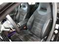 Mercedes-Benz A 250 A 250 e - BV 8G-DCT  BERLINE 5P - BM 177 AMG Line Noir - thumbnail 9