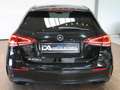Mercedes-Benz A 250 A 250 e - BV 8G-DCT  BERLINE 5P - BM 177 AMG Line Noir - thumbnail 6