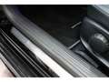 Mercedes-Benz CL A 250 e - BV 8G-DCT  BERLINE 5P - BM 177 AMG Line  Noir - thumbnail 15