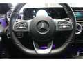 Mercedes-Benz A 250 A 250 e - BV 8G-DCT  BERLINE 5P - BM 177 AMG Line Zwart - thumbnail 16