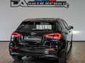 Mercedes-Benz A 250 A 250 e - BV 8G-DCT  BERLINE 5P - BM 177 AMG Line Noir - thumbnail 5