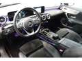 Mercedes-Benz A 250 A 250 e - BV 8G-DCT  BERLINE 5P - BM 177 AMG Line Noir - thumbnail 7