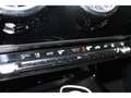 Mercedes-Benz A 250 A 250 e - BV 8G-DCT  BERLINE 5P - BM 177 AMG Line Zwart - thumbnail 19