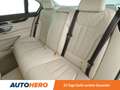 BMW 740 740i Aut.*HEAD-UP*LASER*HK*ACC*SHZ*CAM*NAVI* Beyaz - thumbnail 12